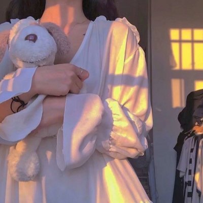 深锁春光一院愁