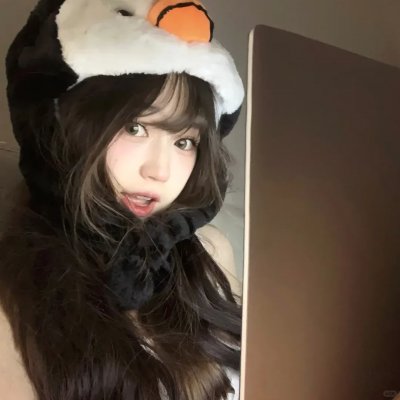 中国超人