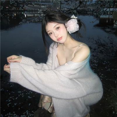 后屋