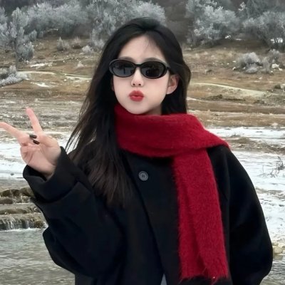 他其实没那么喜欢妳