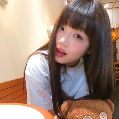 最好的时代