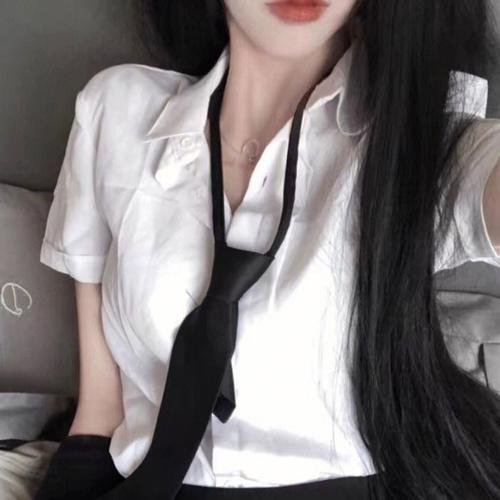 三个好人