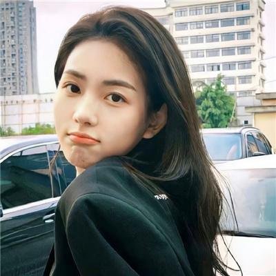 乘风破浪的黑哥哥