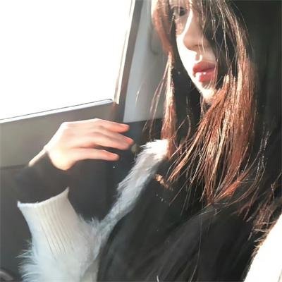 听风捉影
