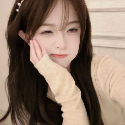 你是我的氧气