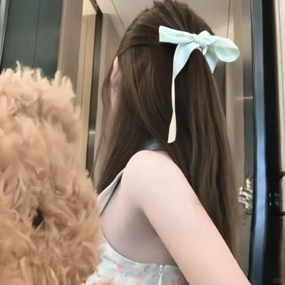 来自火星的蜜拉