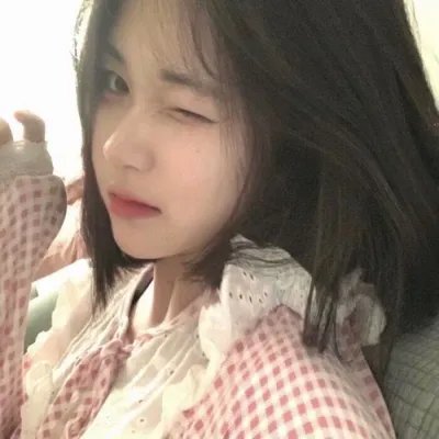 欲海艳后