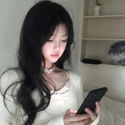 咸湿鬼上身