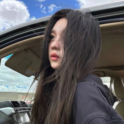 风云之十里洋场