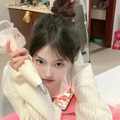 旧案寻凶第二季