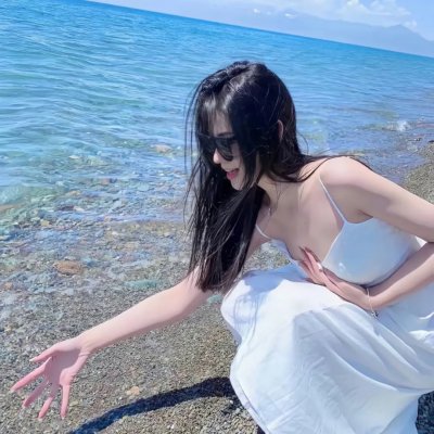 甜姐儿