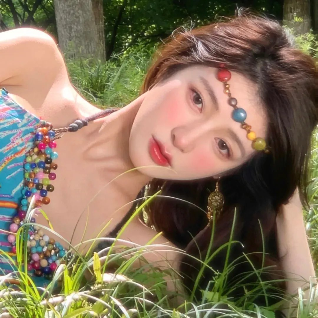 摇滚狂花