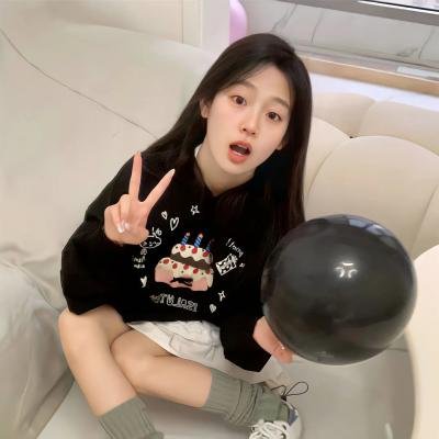 叛谍风暴