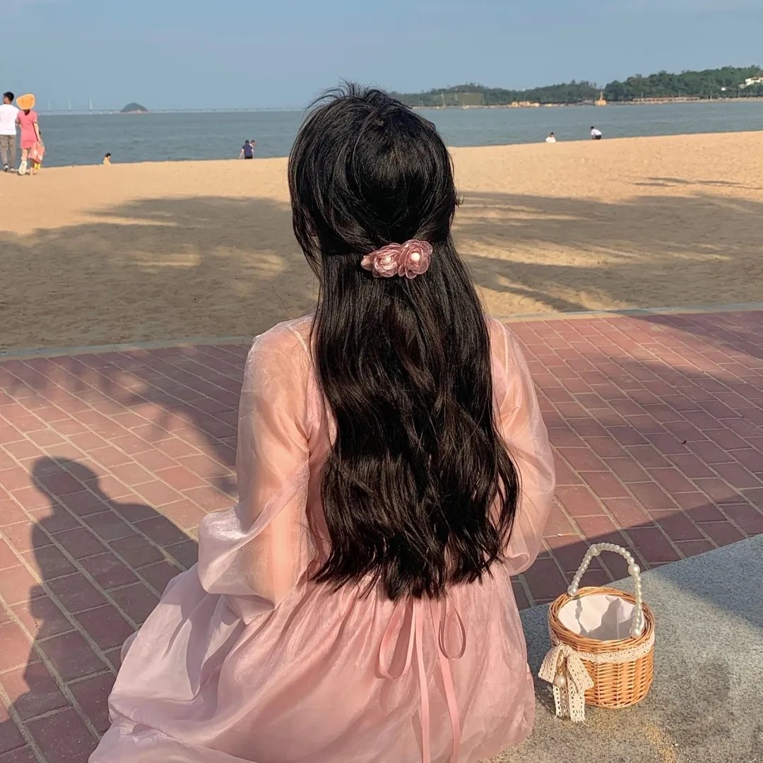 青春派