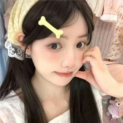 铬合金天使